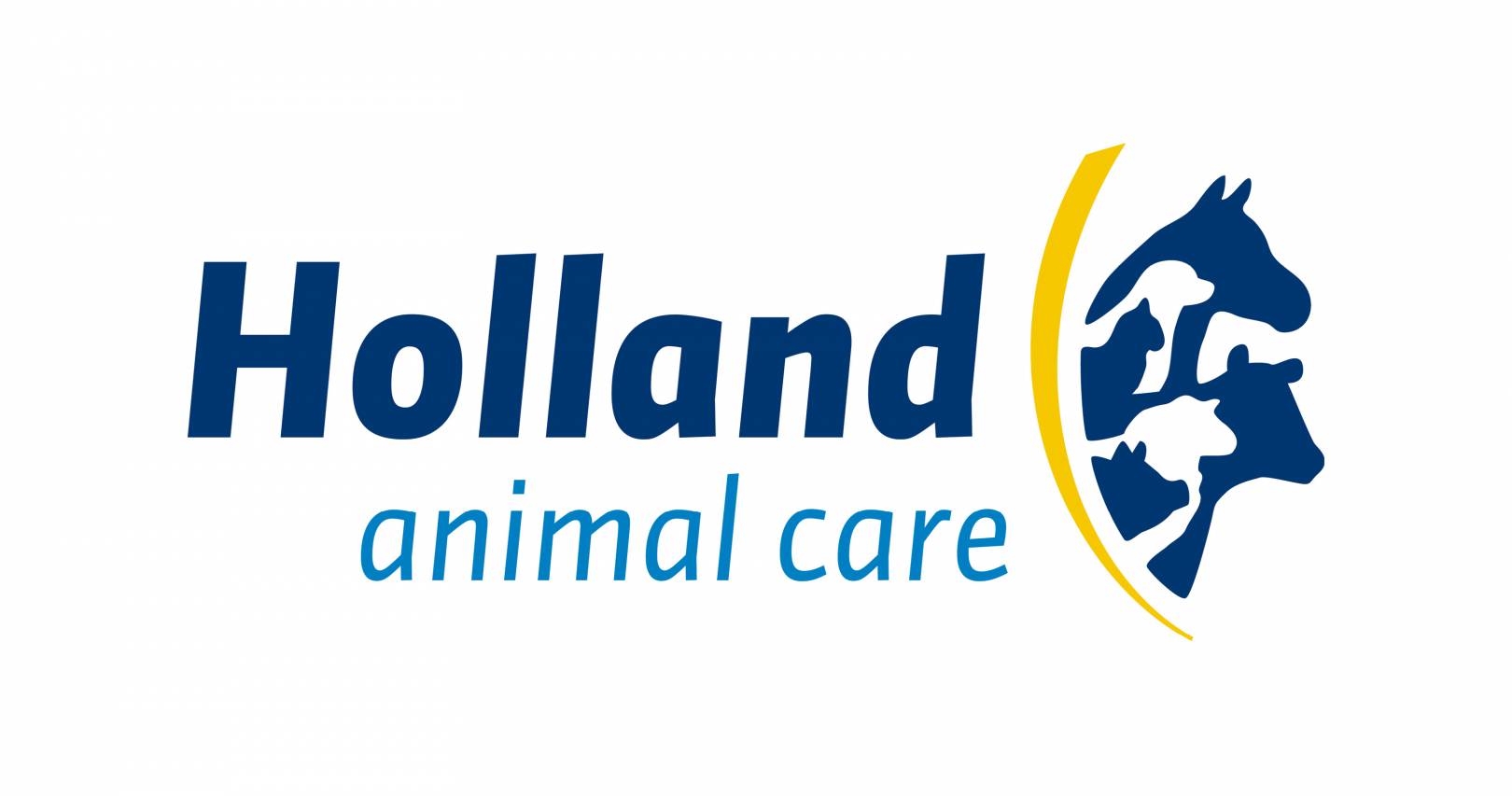 Bestel online via onze partner webshop van Holland Animal Care